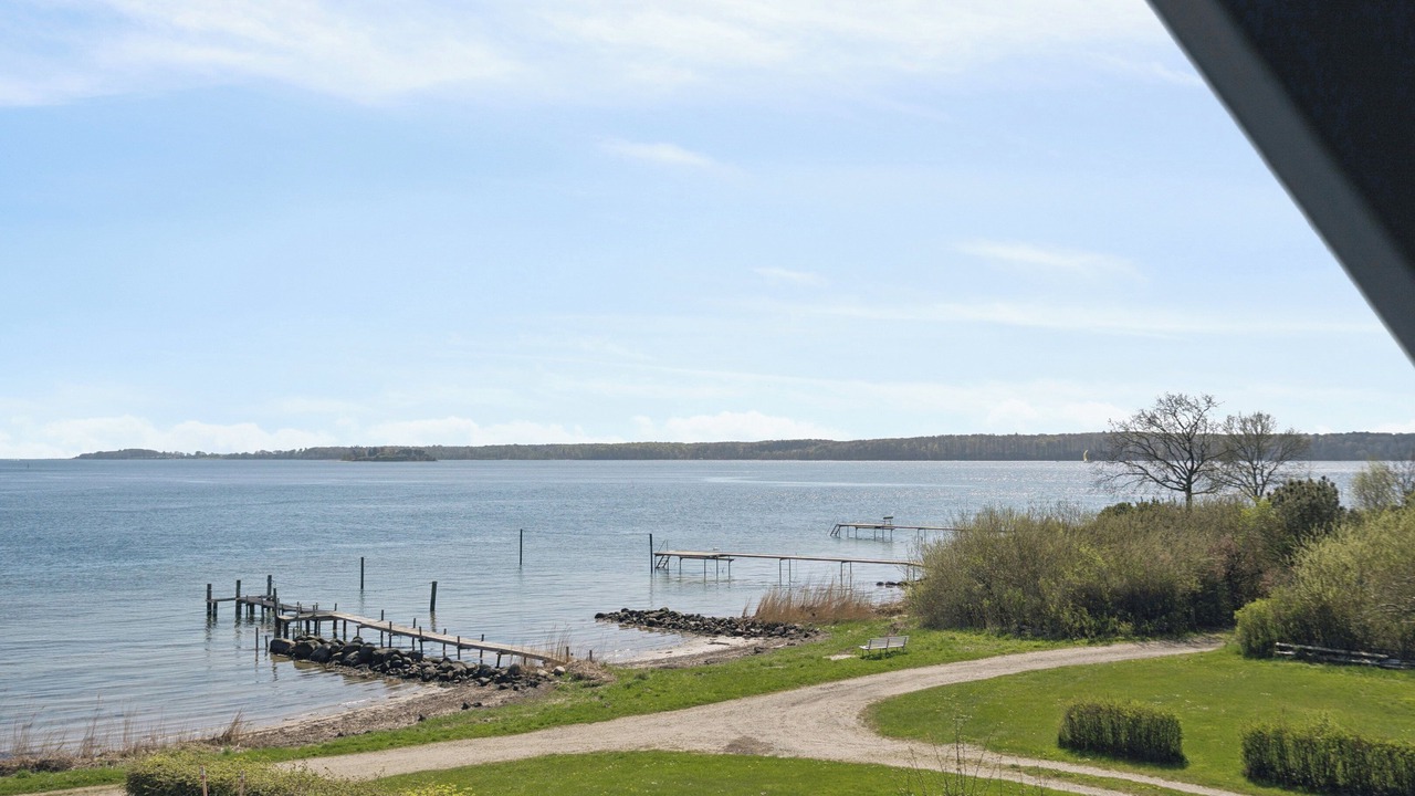Photo of Others in Fredericia