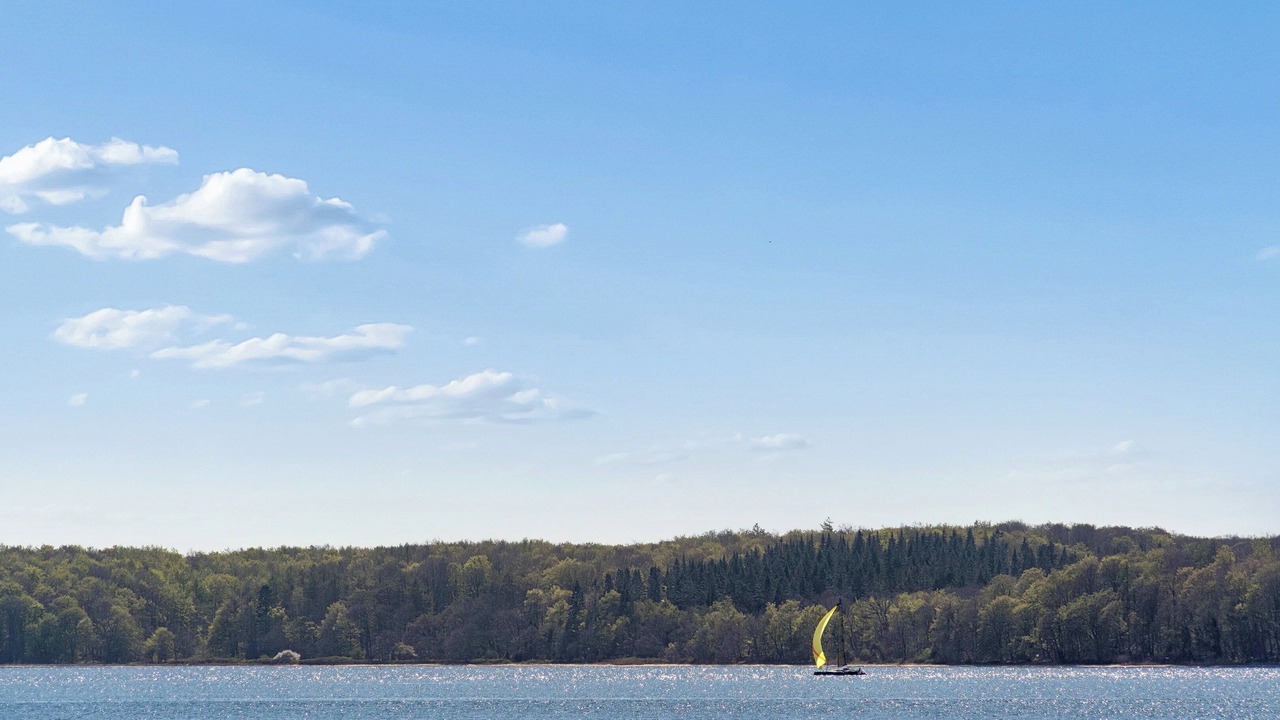 Photo of Others in Fredericia