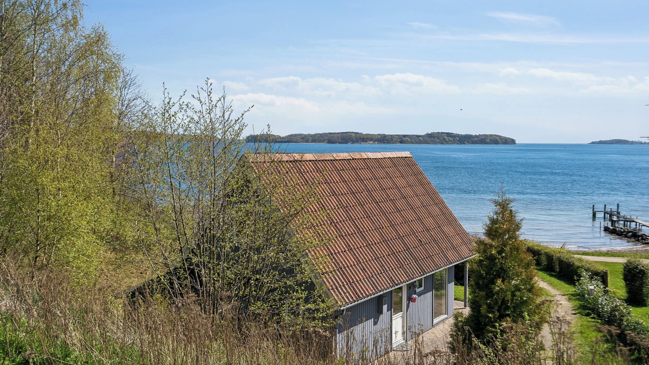 Photo of Others in Fredericia