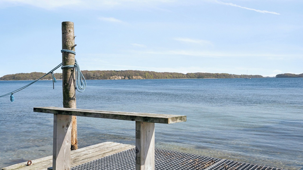 Photo of Others in Fredericia