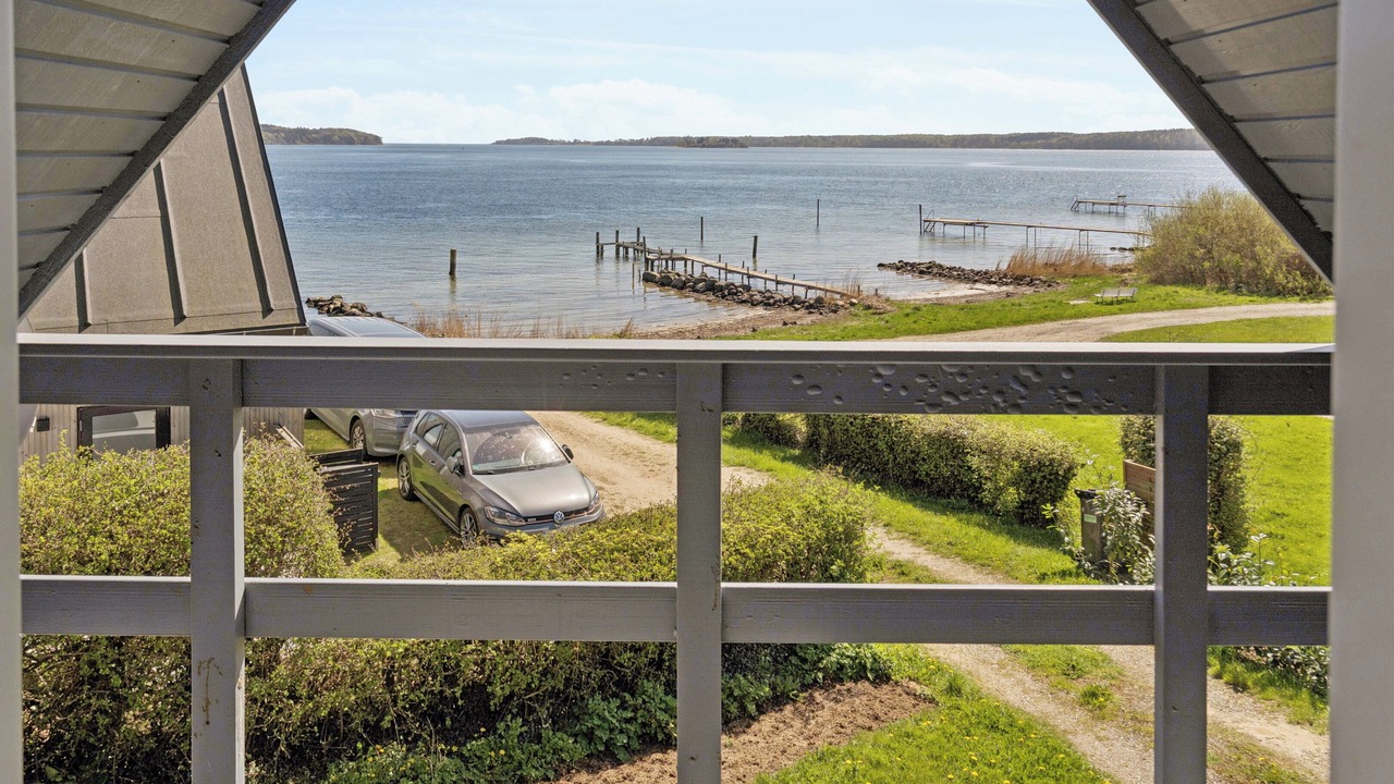 Photo of Others in Fredericia