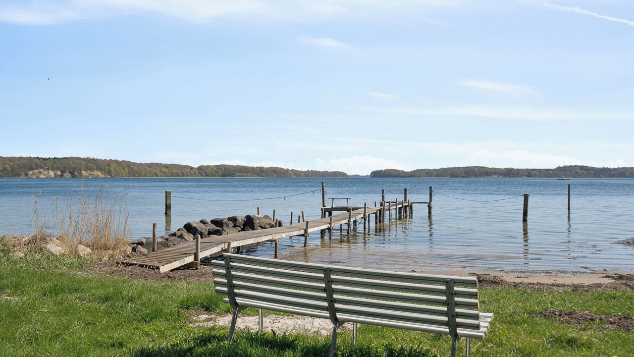 Photo of Others in Fredericia