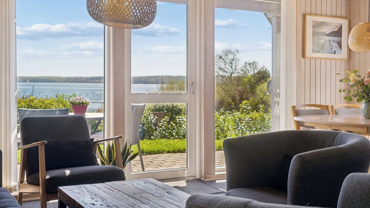 Photo of Others in Fredericia