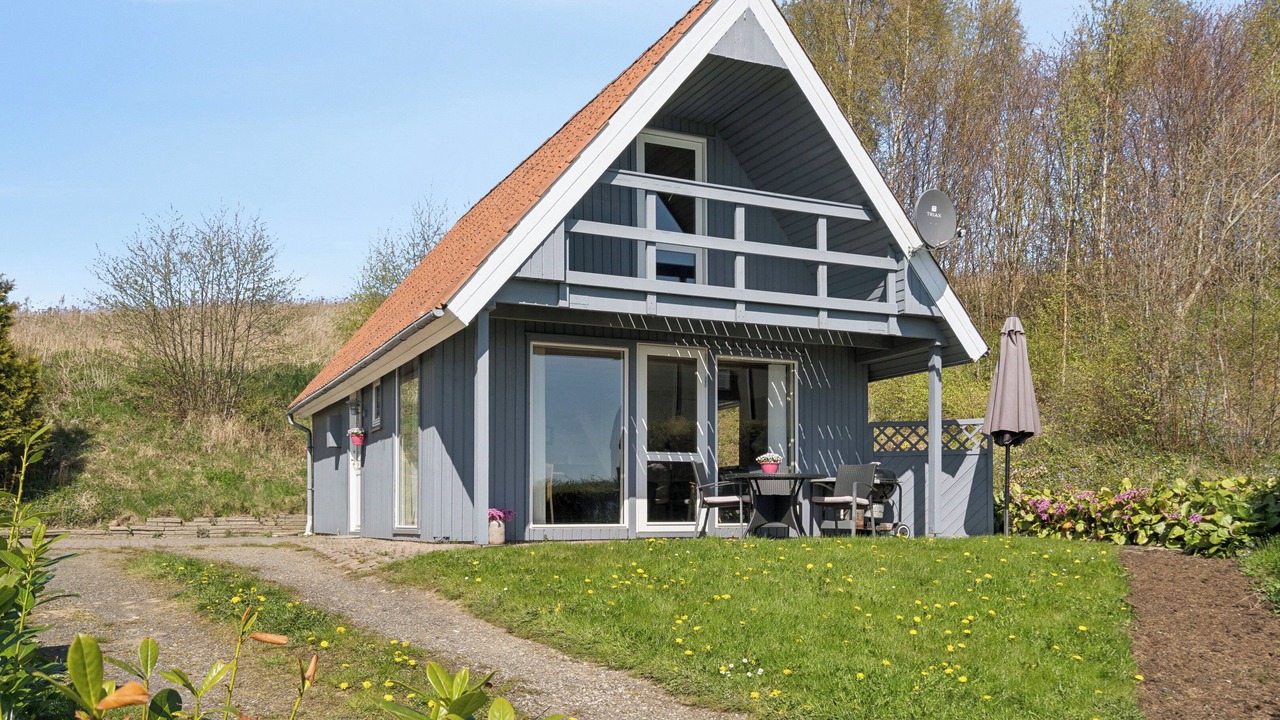 Photo of Others in Fredericia