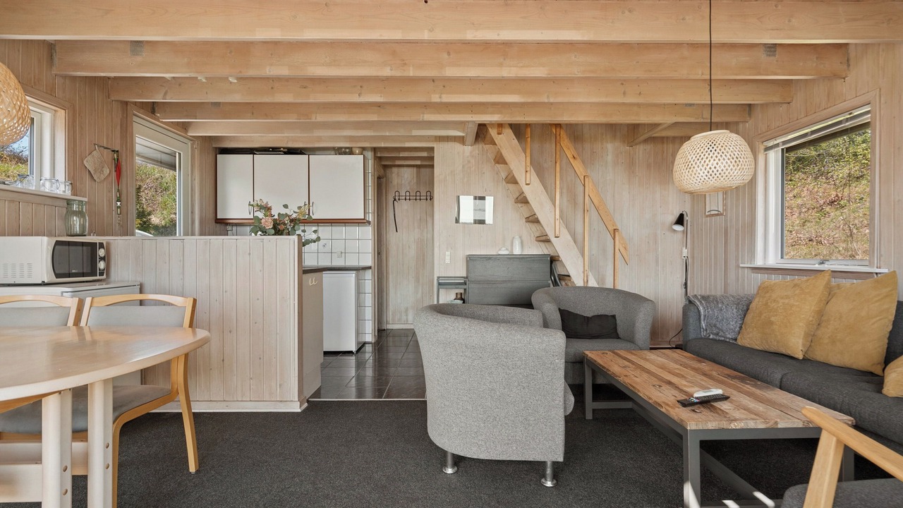 Photo of Others in Fredericia
