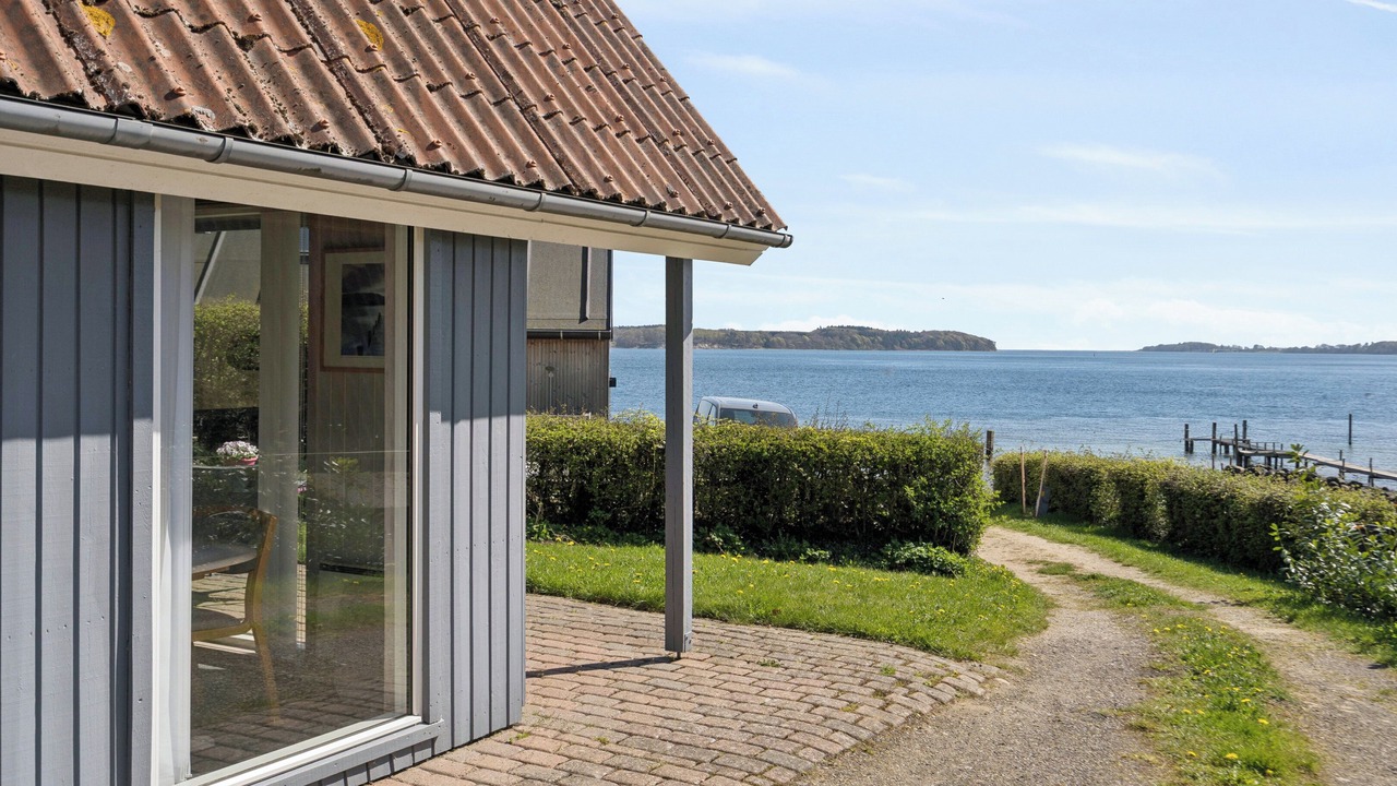 Photo of Others in Fredericia