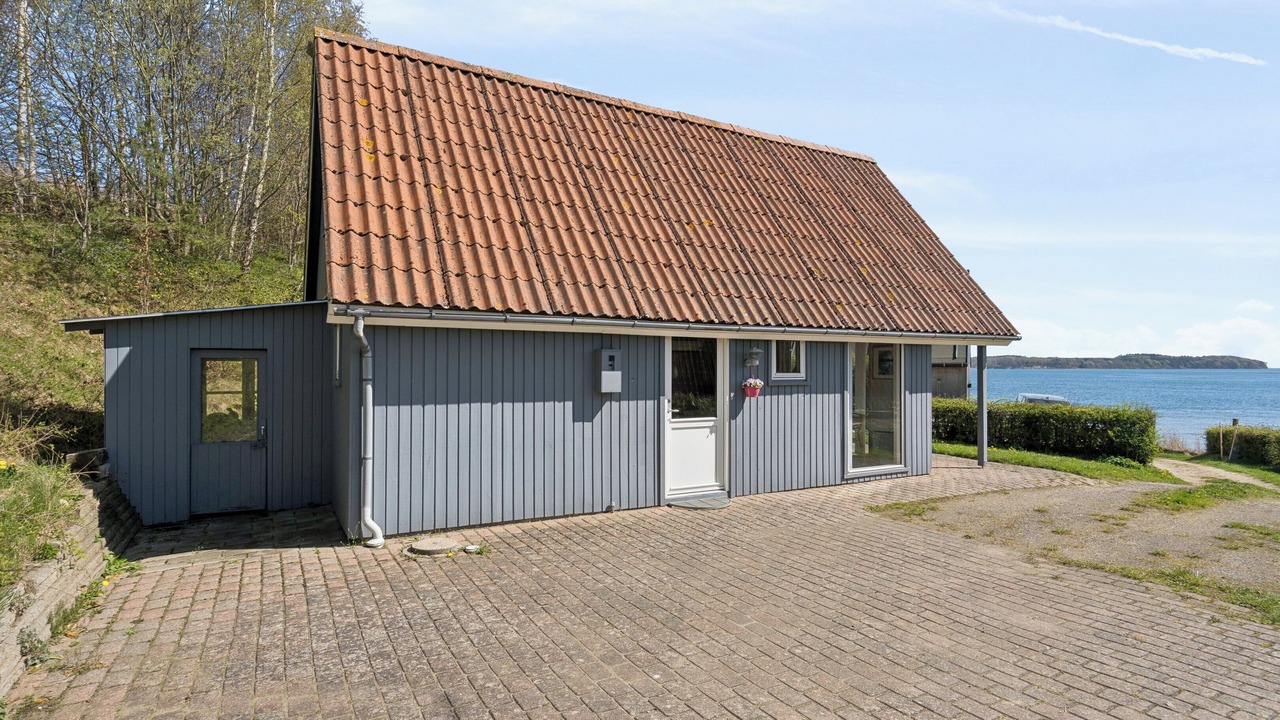 Photo of Others in Fredericia