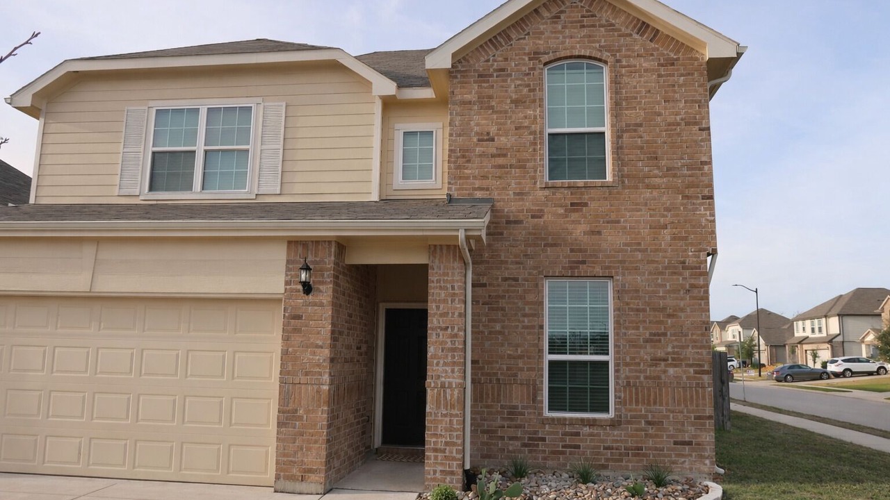 Photo of Outdoor in College Station