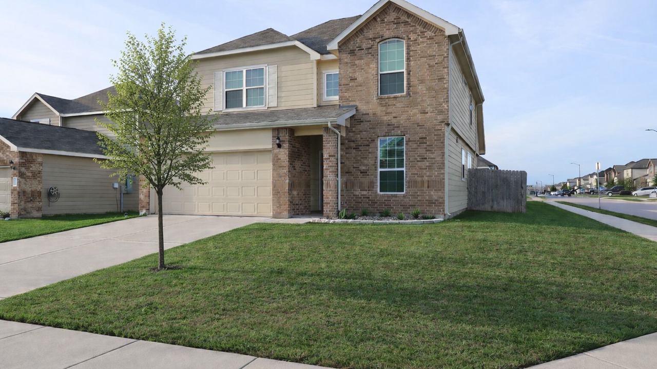 Photo of Outdoor in College Station
