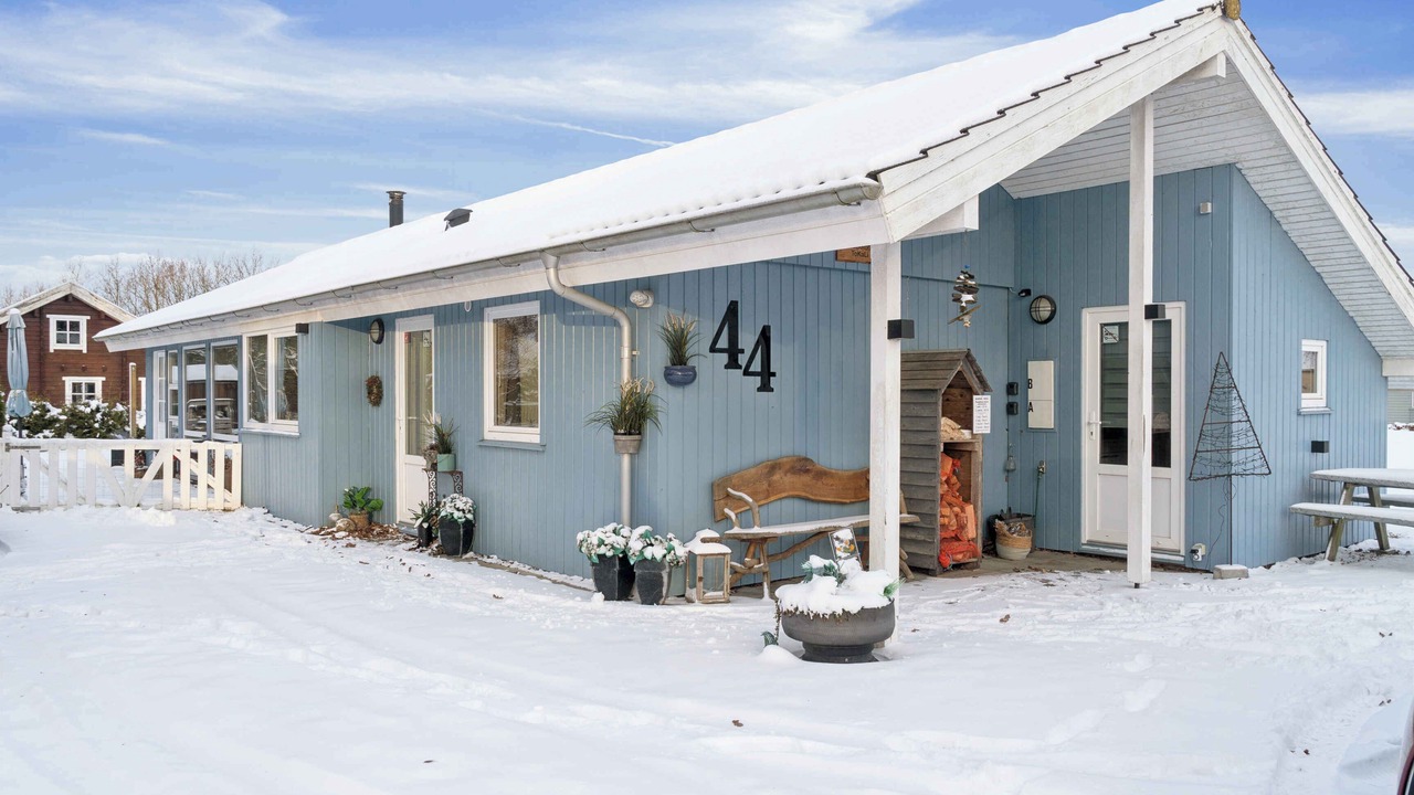Photo of Others in Hovborg