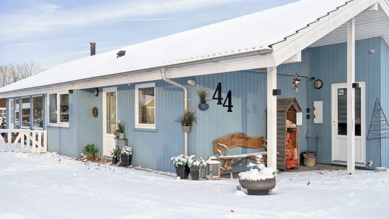 Photo of Others in Hovborg