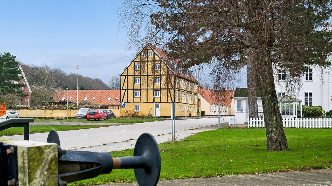 Photo of Others in Bandholm