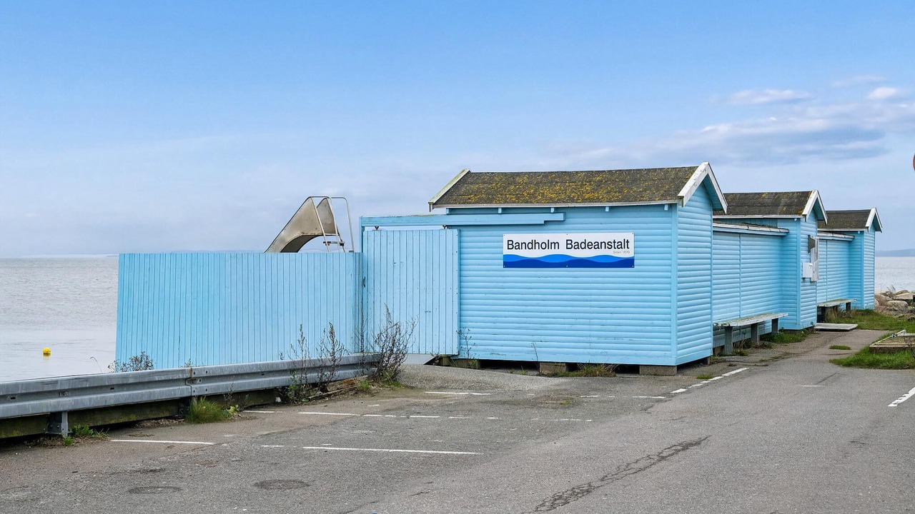 Photo of Others in Bandholm