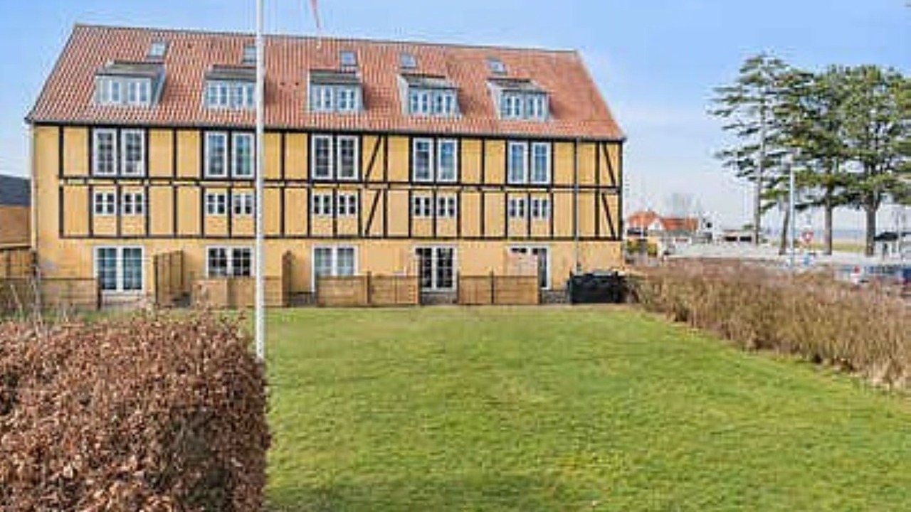 Photo of Others in Bandholm
