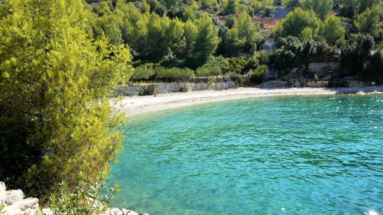 Photo of Others in Bobovisca