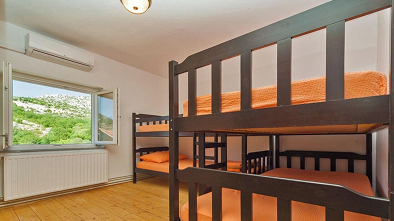 Photo of Bedroom in Oslje