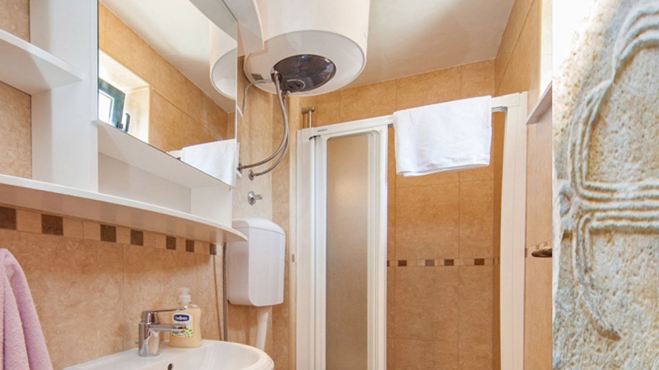Photo of Bathroom in Oslje