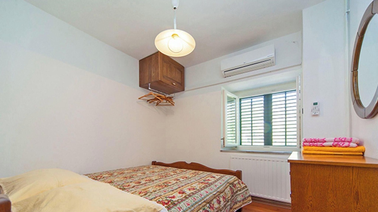 Photo of Bedroom in Oslje