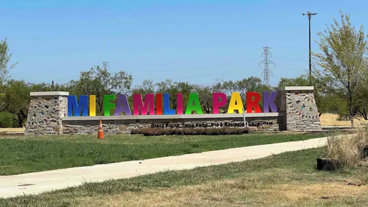 Photo of Others in Grand Prairie