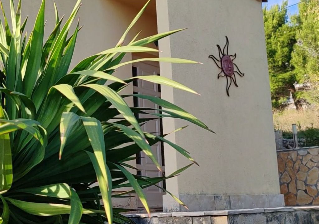 Photo of Outdoor in Stanici