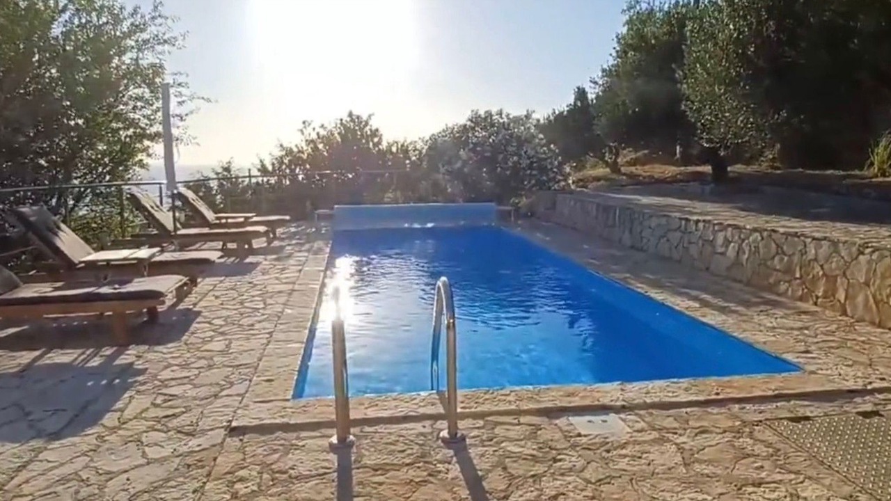 Photo of Outdoor in Stanici