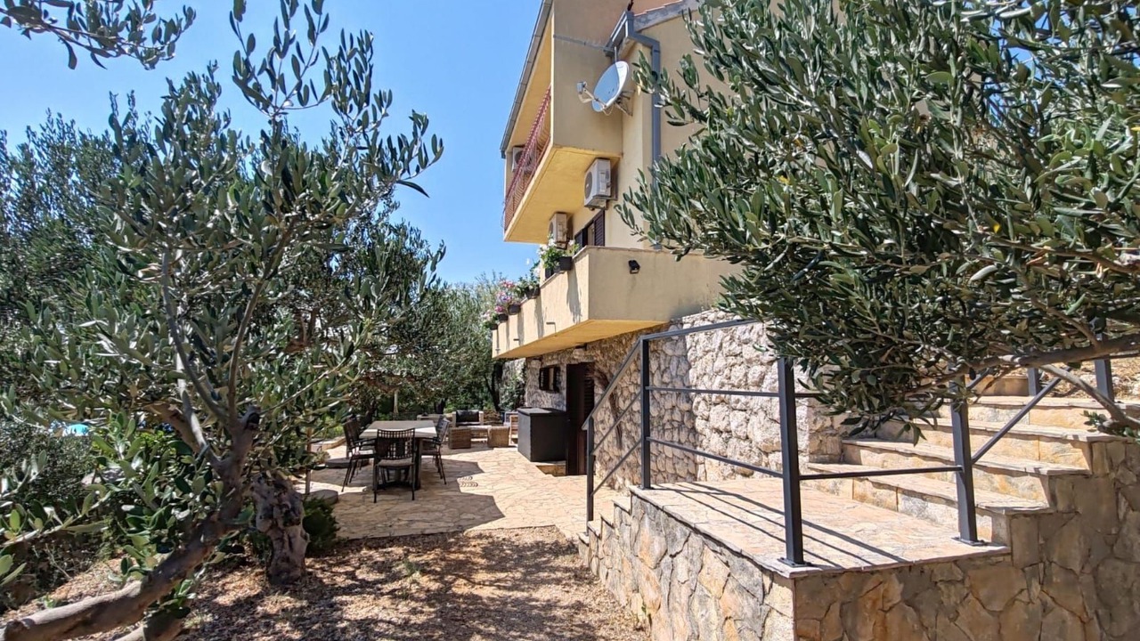 Photo of Patio Balcony in Stanici