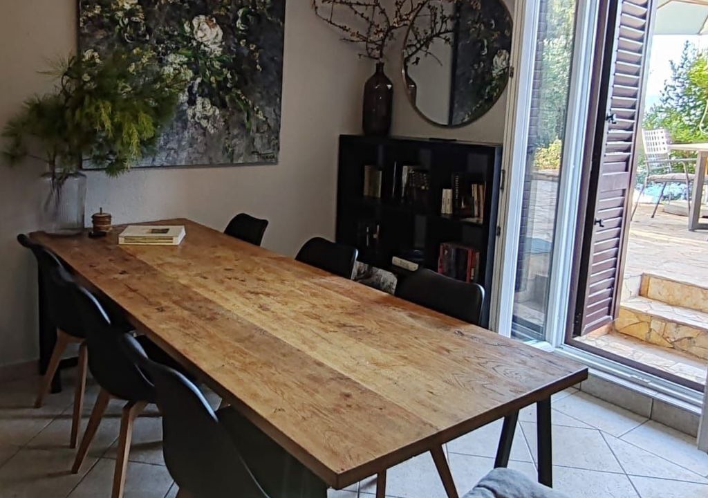 Photo of Livingroom in Stanici