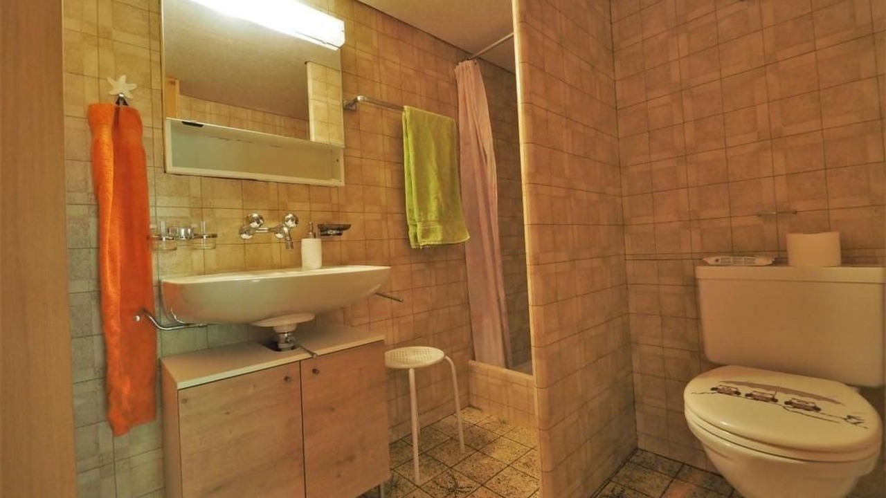 Photo of Bathroom in Schwenden