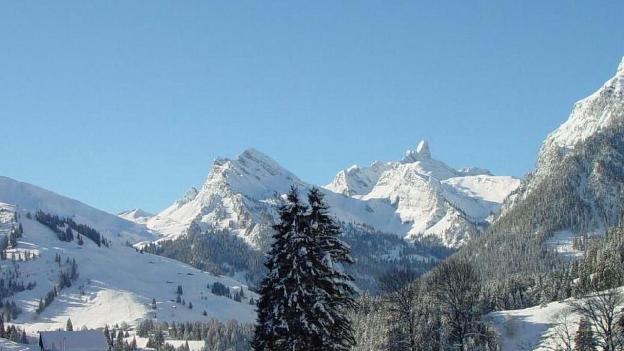 Photo of Others in Schwenden