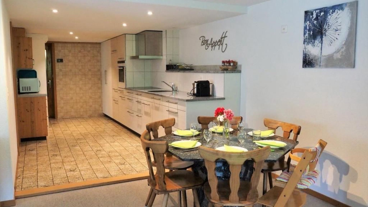 Photo of Others in Schwenden