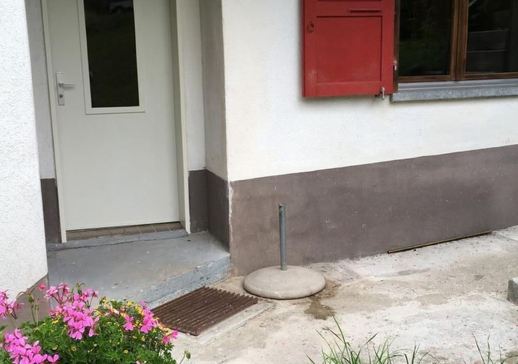Photo of Outdoor in St. Niklaus