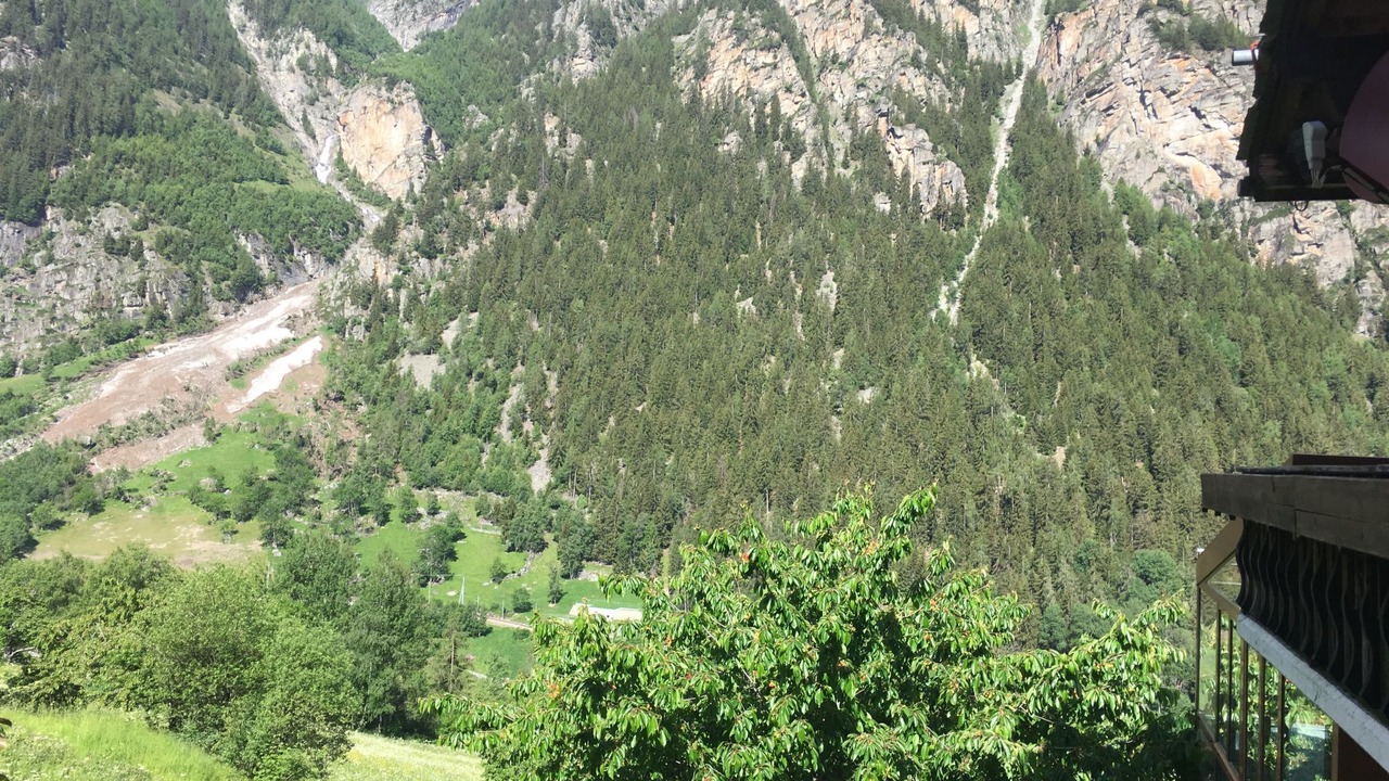 Photo of Others in St. Niklaus