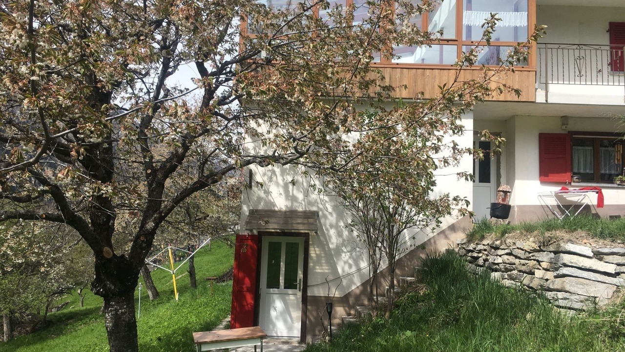Photo of Others in St. Niklaus