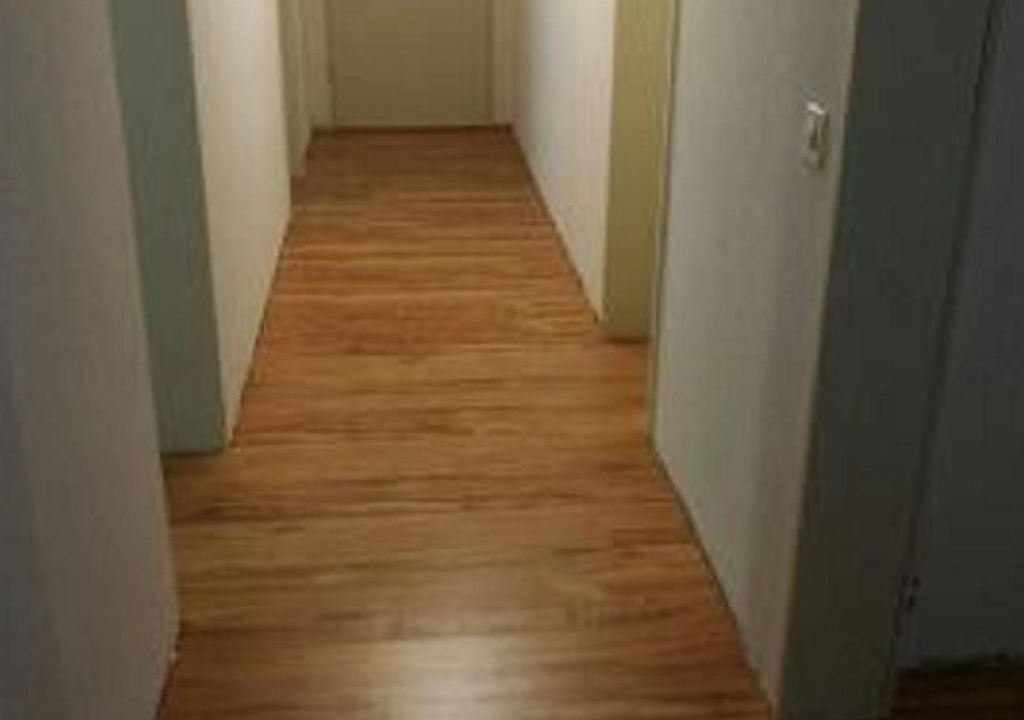 Photo of Bedroom in St. Niklaus