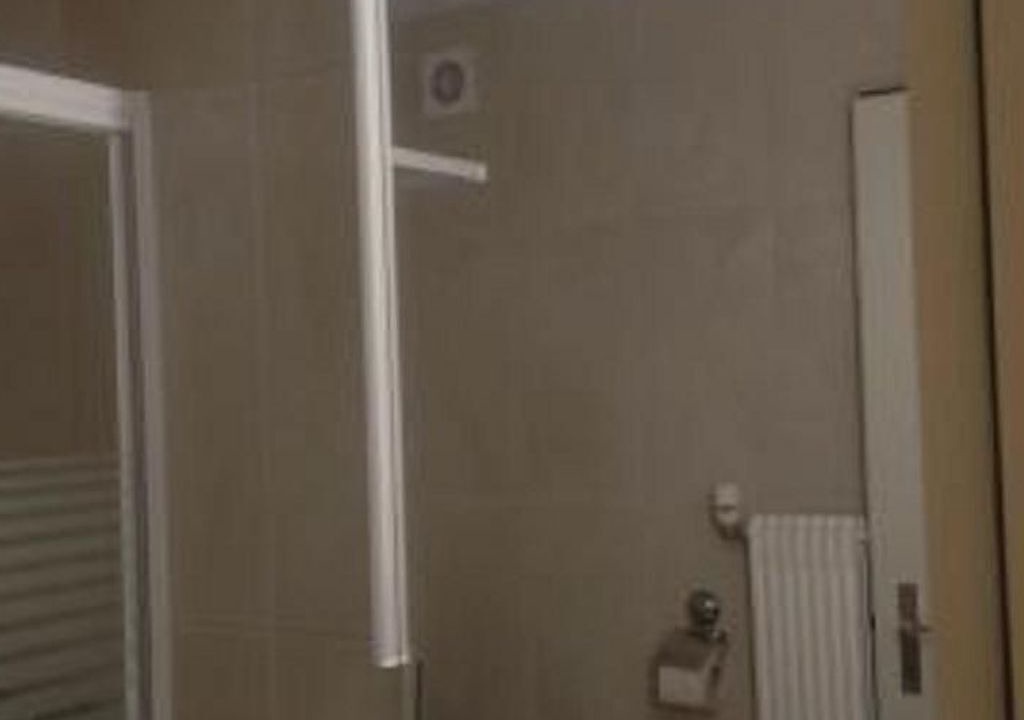 Photo of Bathroom in St. Niklaus