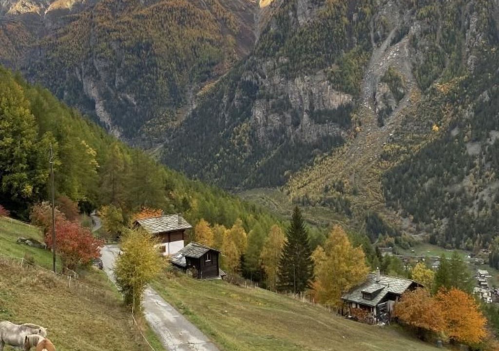 Photo of Others in St. Niklaus