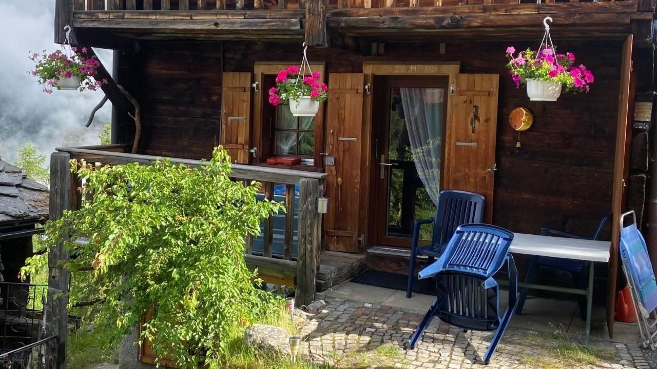 Photo of Others in St. Niklaus