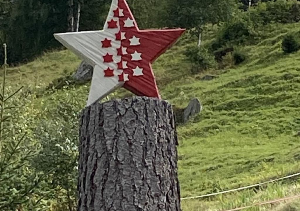 Photo of Others in St. Niklaus