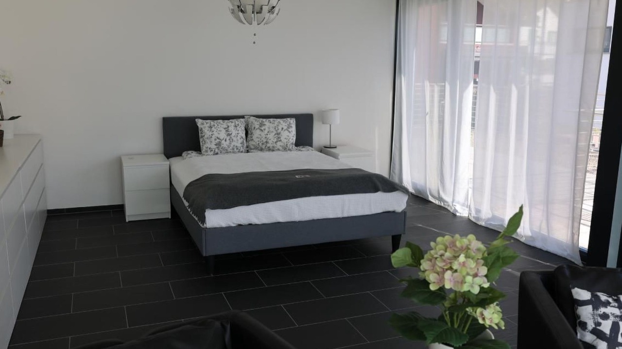 Photo of Livingroom in Ruetli