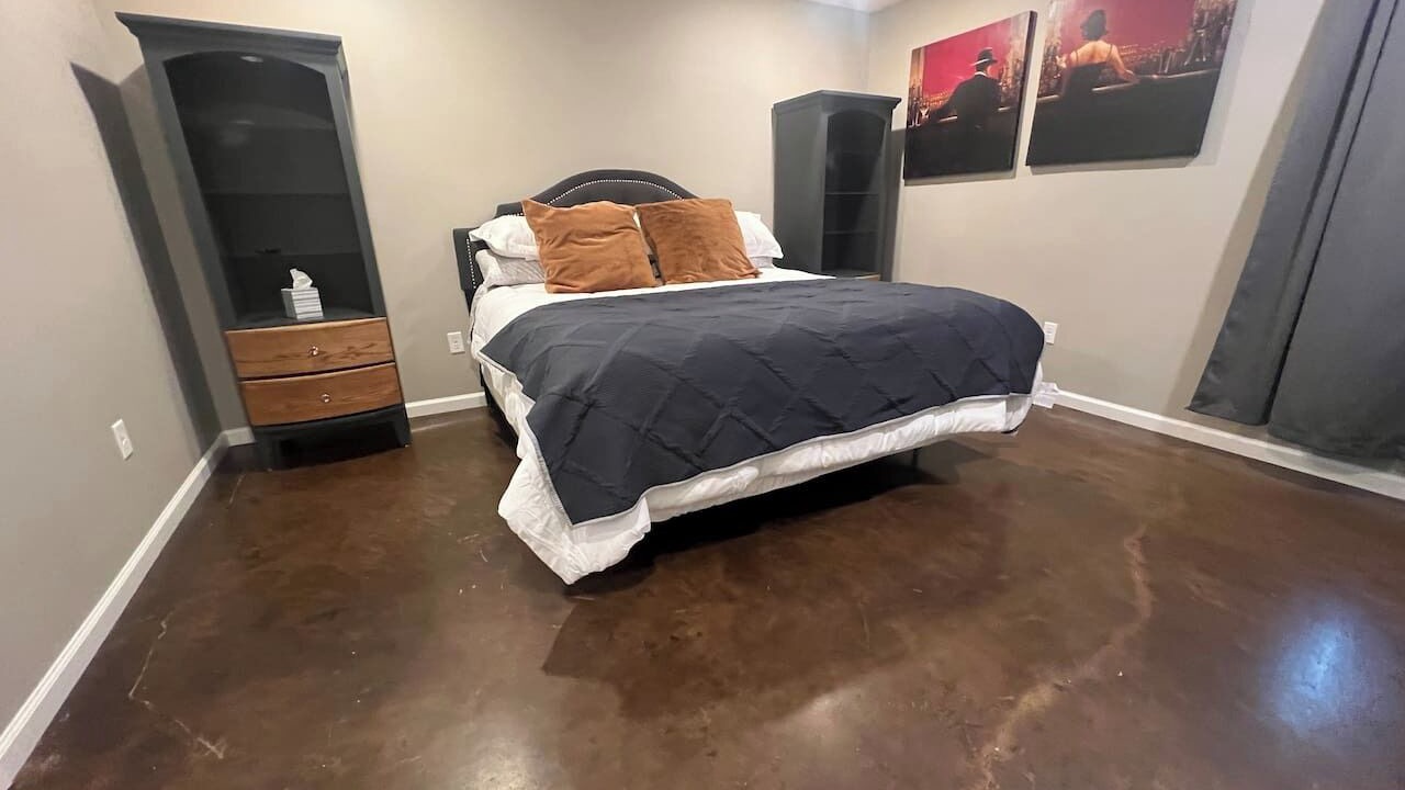 Photo of Bedroom in Jonesboro