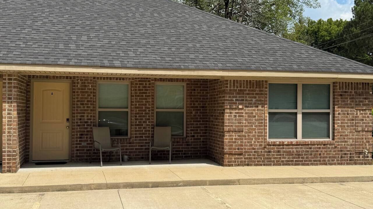 Photo of Outdoor in Jonesboro