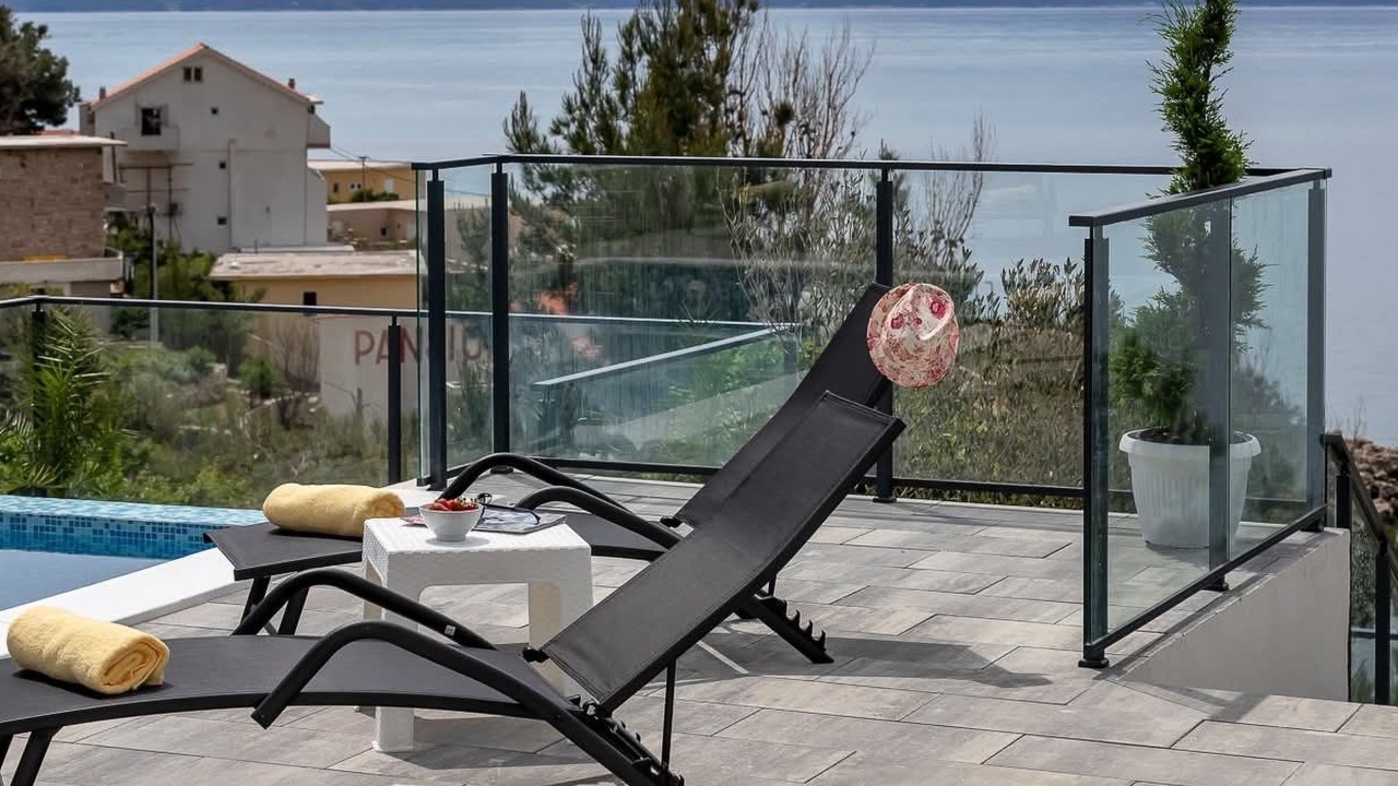Photo of Outdoor in Drasnice