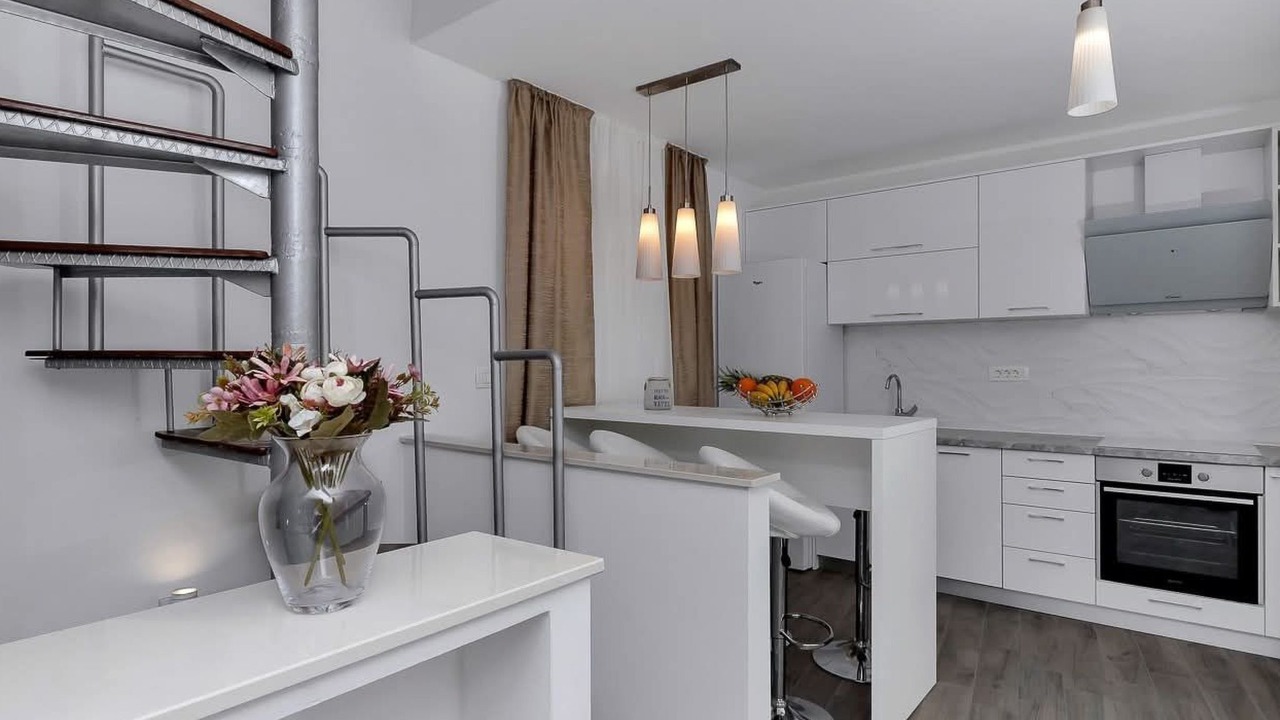 Photo of Bedroom in Drasnice