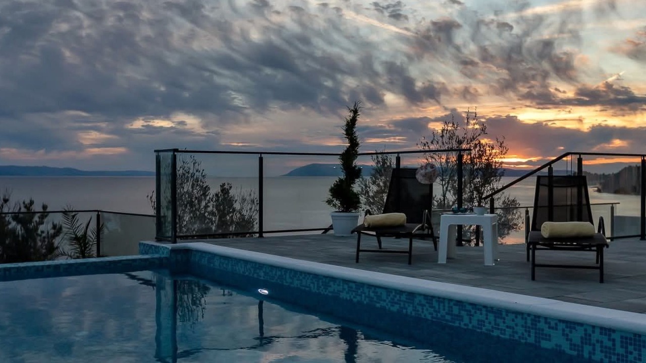 Photo of Outdoor in Drasnice