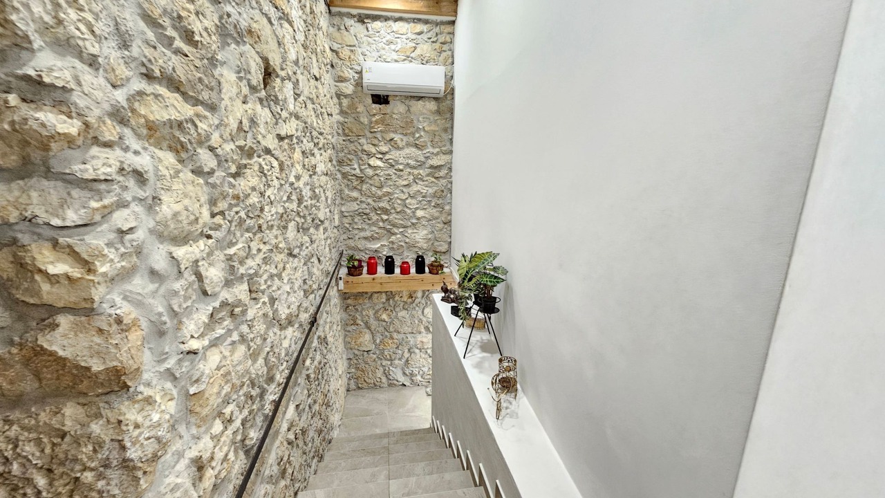 Photo of Livingroom in Tribalj