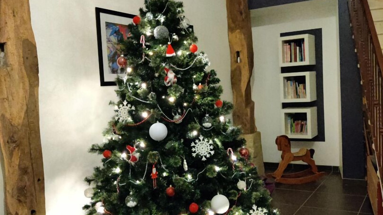 Photo of Others in Graffigny-Chemin