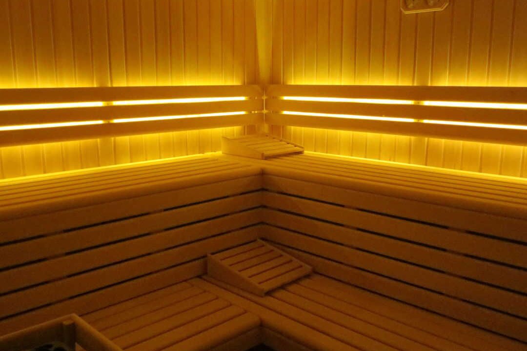 Photo of Others in Graffigny-Chemin