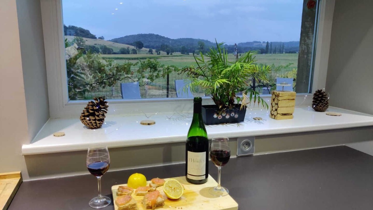 Photo of Others in Graffigny-Chemin