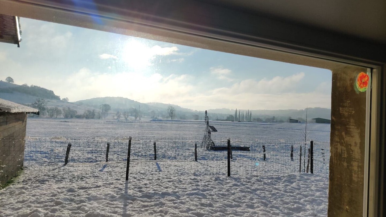 Photo of Others in Graffigny-Chemin