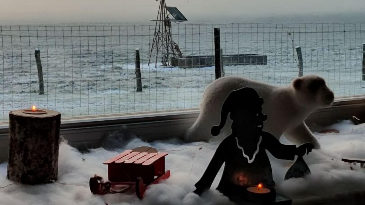 Photo of Others in Graffigny-Chemin